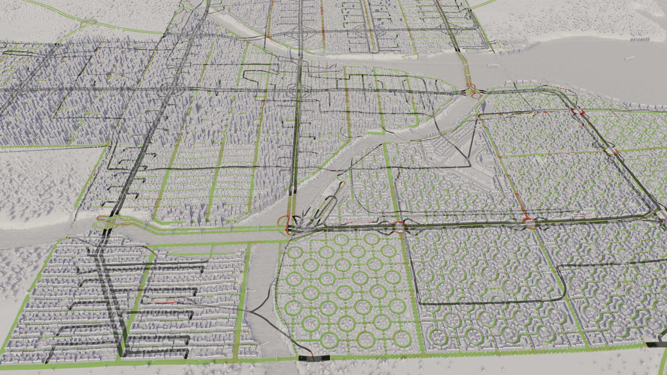 Screen Shot 2016-03-11 at 8.57.52 PM.jpg